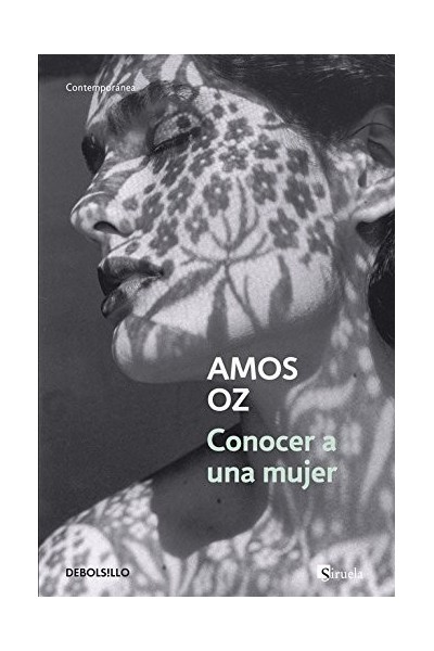 Conocer A Una Mujer (Primera edición en Debolsillo)